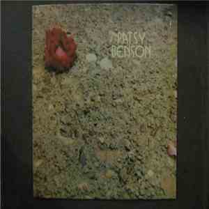 Patsy Benson - Patsy Benson download free