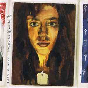 Patti Rothberg - Between The 1 And The 9 download mp3 flac