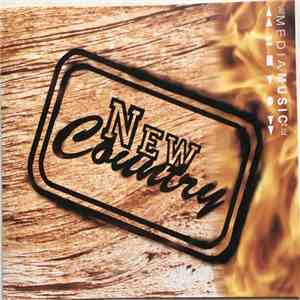 Paul Kerr , Andy Dewar - New Country download mp3 flac