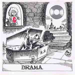 Paul Lewis  - Drama download free