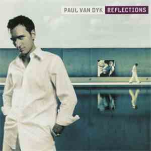 Paul van Dyk - Reflections download mp3 flac