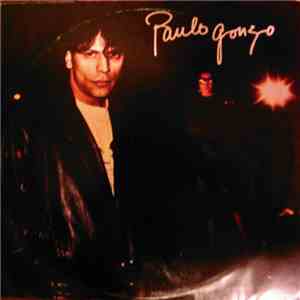 Paulo Gonzo - So Do I download free