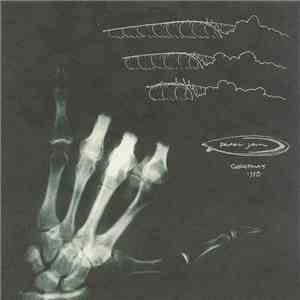 Pearl Jam - Christmas 1998 download free