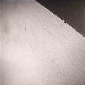 Pendle Coven - £100 A Metre EP download free