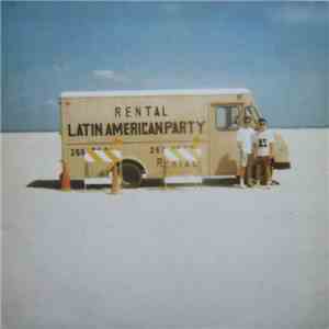 Pet Shop Boys - Domino Dancing download mp3 flac
