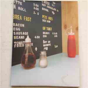 Pete Aves - See How download free