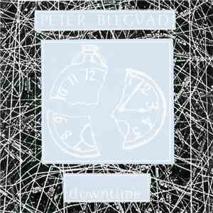 Peter Blegvad - Downtime download free