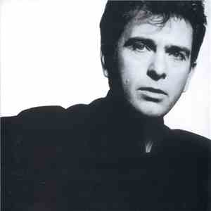 Peter Gabriel - So download mp3 flac
