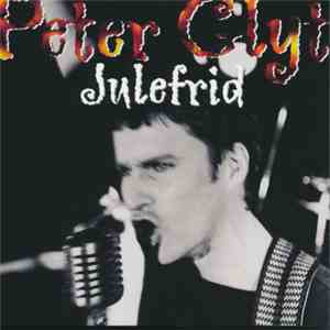 Peter Glyt - Julefrid download mp3 flac