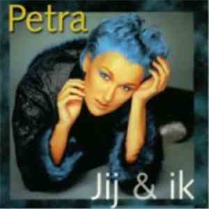 Petra  - Jij & Ik download mp3 flac