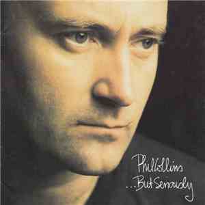 Phil Collins - ...But Seriously download mp3 flac