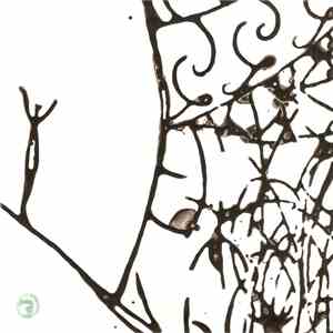 Piano Magic - Amongst The Book An Angel download mp3 flac
