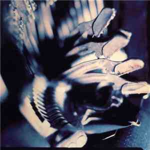 Piano Magic - Writers Without Homes download free