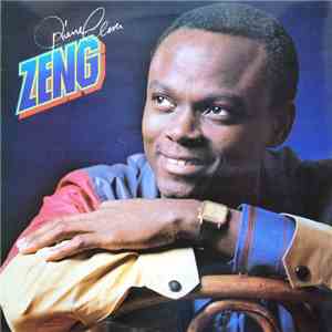 Pierre Claver Zeng - Pierre Claver Zeng download mp3 flac