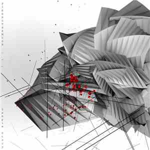 PierrotheMoon - Sample Story download mp3 flac