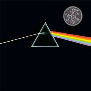 Pink Floyd - The Dark Side Of The Moon download mp3 flac