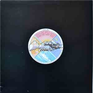 Pink Floyd - Wish You Were Here download mp3 flac