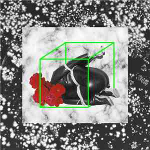 Pipes  / G.Vump - Bromance #2 download free