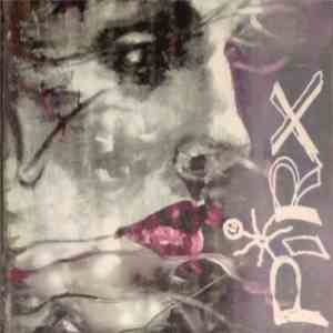 Pirx  - Pirx download free