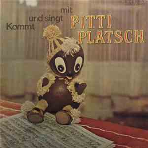 Pitti Platsch - Kommt Und Singt Mit Pitti Platsch download free