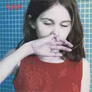Placebo - Special Needs download free