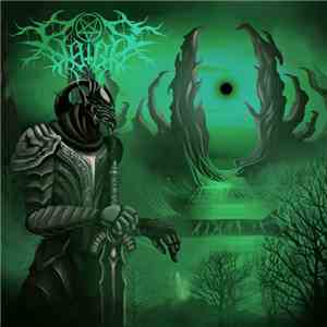 Plagis - Abysswalker download mp3 flac