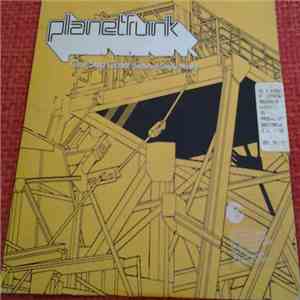 Planet Funk - One Step Closer download free