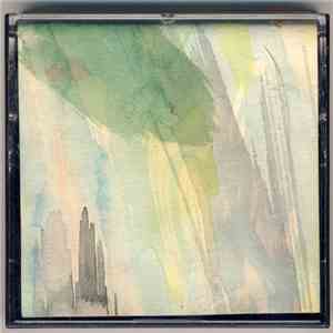 Plateau Music - Plateau Music download mp3 flac