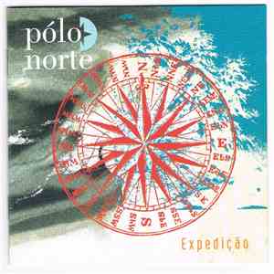 Pólo Norte - Expedição download free