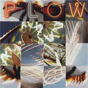 Plow  - Ice Cream Flares And Rocket Sounds download mp3 flac