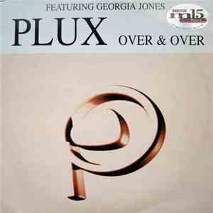 Plux - Over & Over download mp3 flac