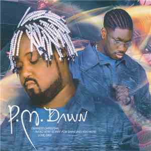 P.M. Dawn - Dearest Christian, I'm So Very Sorry For Bringing You Here. Love, Dad download mp3 flac