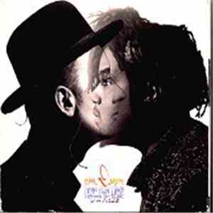 P.M. Dawn featuring Boy George - More Than Likely download mp3 flac