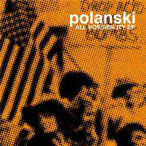 Polanski - All Possibility EP download free