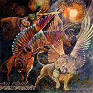 Polyphony  - Without Introduction download free