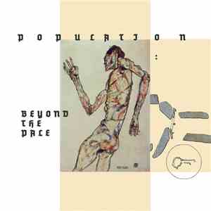 Population  - Beyond The Pale download free