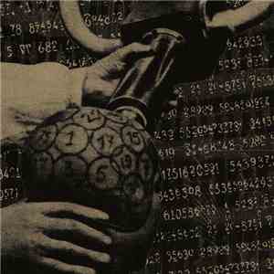 Post Scriptvm - Séance download mp3 flac