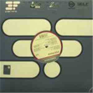 Postman - EP download mp3 flac
