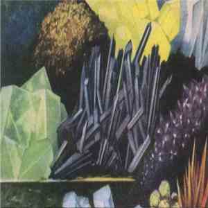 Pregnant Spore / Actuary - Split download free