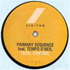 Primary Sequence - Total Control download mp3 flac