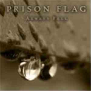 Prison Flag - Always Fall download free