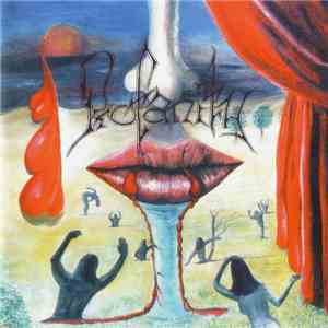 Profanity - Shadows To Fall download mp3 flac