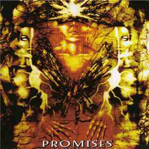 Promises  - Understanding download mp3 flac