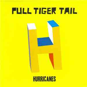 Pull Tiger Tail - Hurricanes download mp3 flac