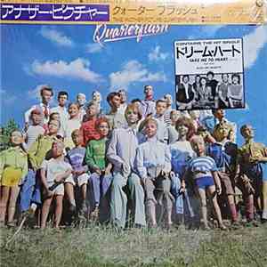Quarterflash - Take Another Picture download free
