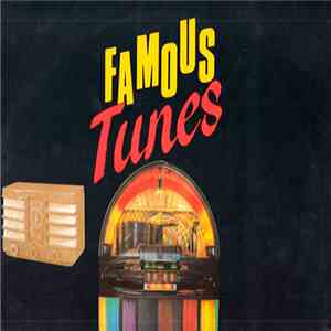 Question Mark  - Famous Tunes download mp3 flac