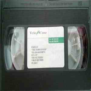 R. Kelly - The Storm Is Over download free