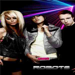 R0BOTS - Intro download free