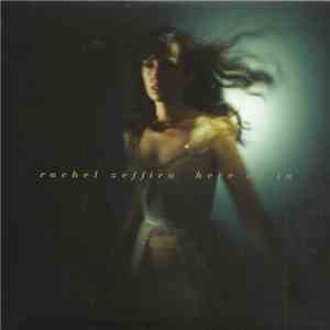 Rachel Zeffira - Here On In download free