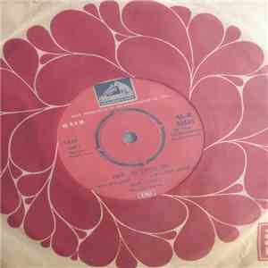 Rahul Dev Burman, Asha Bhosle - Bengali Modern Songs download mp3 flac